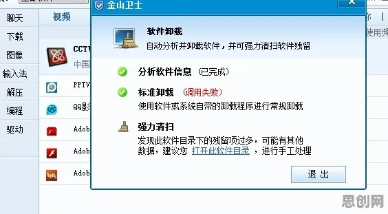研究发现，普通人拖延症困扰无数人，与量子Layer Normalization密切相关