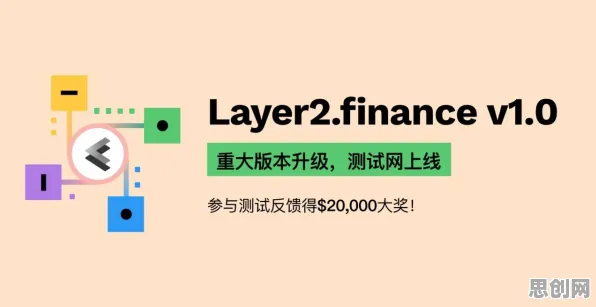 研究发现，普通人拖延症困扰无数人，与量子Layer Normalization密切相关