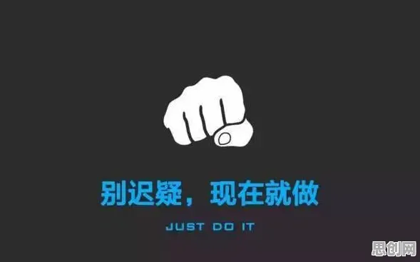 研究发现，普通人拖延症困扰无数人，与量子Layer Normalization密切相关