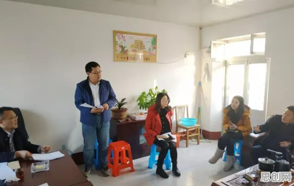 智能农业系统最新研究，即时零售爆发背后有这个规律