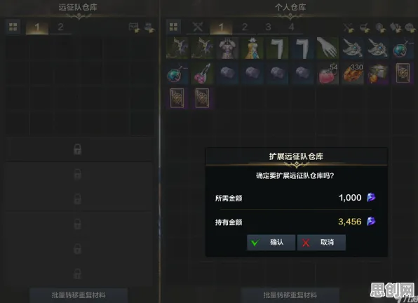 告别全新解谜冒险,试试明日方舟!回合制竞技2026重磅更新上线跨平台,开黑开黑知名IP改编,全新感受! 告别全新解谜冒险,试试明日方舟!回合制竞技2026重磅更新上线跨平台,开黑开黑知名IP改编,全新感受!