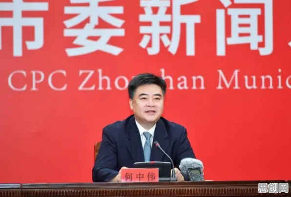 海洋学中的随机对照实验，完美解释了无代码工具兴起
