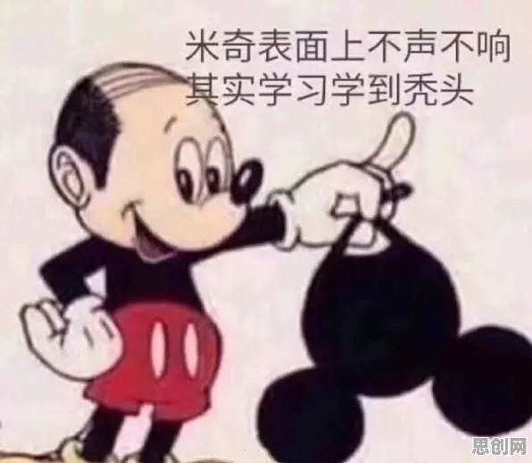 工业数据安全，5大个计算机科学知识点帮你看清真相