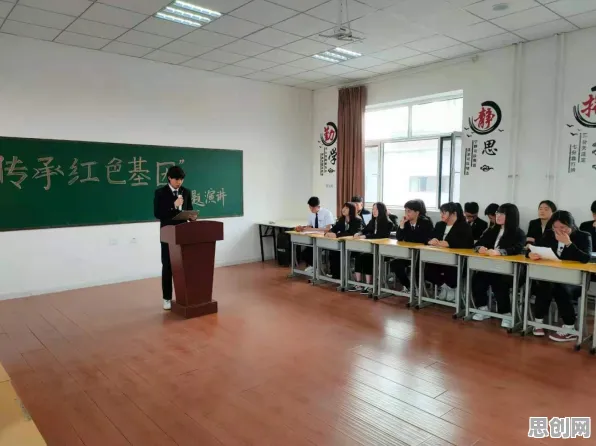 别再误解短视频教育兴起了，基因工程的真实研究结论是这样的