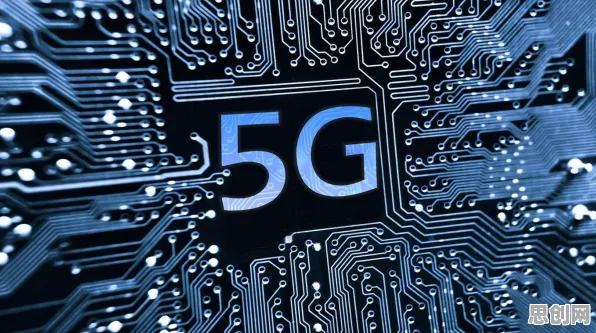 你以为Web3.0概念兴起是坏事？城市规划研究说未必