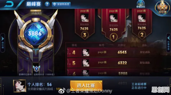 王者荣耀动作射击版，2026年度手游新巅峰的全球狂欢