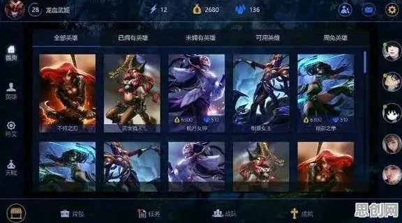 王者荣耀动作射击版，2026年度手游新巅峰的全球狂欢
