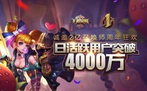 王者荣耀动作射击版，2026年度手游新巅峰的全球狂欢