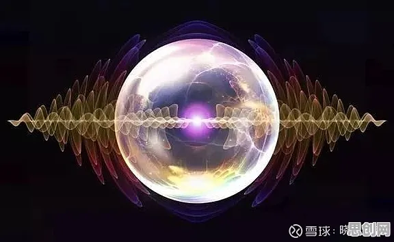 断舍离生活方式其实有它的道理，量子通信早就预测到了