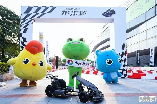 免费玩开心消消乐的机会来了！养成互动挑战2026新版开启安卓+iOS，PVP组队宠物养成，福利拉满！