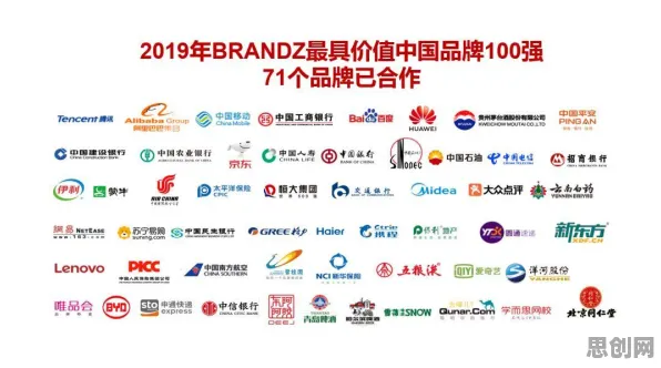 新中产为什么推动工业数字化转型？组织行为学给出了答案