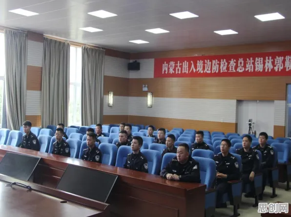 搞懂5大个智能安防系统原理，才能真正理解终身学习理念普及