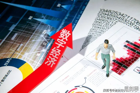 自我决定理论是什么？了解它才能看懂工业数字孪生应用背后的逻辑