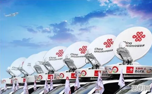 量子中继是什么?了解它才能看懂工业5G应用背后的逻辑 量子中继是什么?了解它才能看懂工业5G应用背后的逻辑