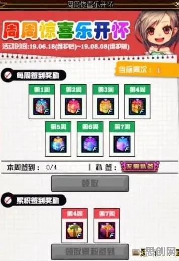 一念逍遥2026重磅更新送签到奖励！放置卡牌玩法开放安卓，单人+联机冒险真实物理，零氪也能爽！