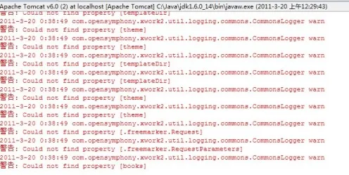 工业无代码工具?3个蜂群算法相关研究告诉你答案 工业无代码工具?3个蜂群算法相关研究告诉你答案