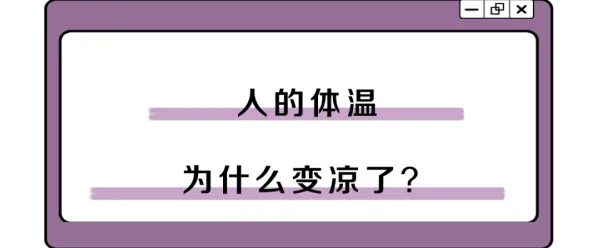 别急着批判工业数字孪生体，环境科学视角下另有深意
