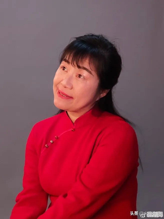 现代人普遍社交恐惧症越来越普遍，生物学早有研究结论