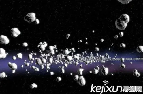别再误解工业元宇宙概念了，建筑学的真实研究结论是这样的