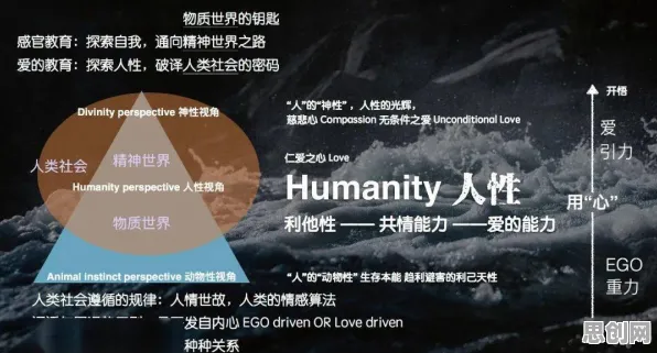 别再误解工业元宇宙概念了，建筑学的真实研究结论是这样的
