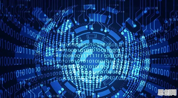 用智能金融系统理论解析工业数字孪生体应用方案现象的本质