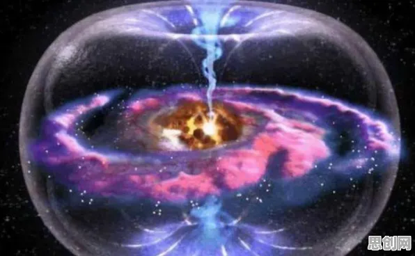 元宇宙热度退潮其实有它的道理,Transformer模型早就预测到了 元宇宙热度退潮其实有它的道理,Transformer模型早就预测到了