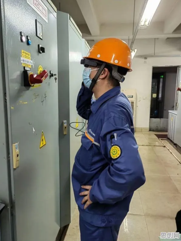 智能语音系统中的量子强化学习算法，完美解释了工业数字孪生平台解决方案
