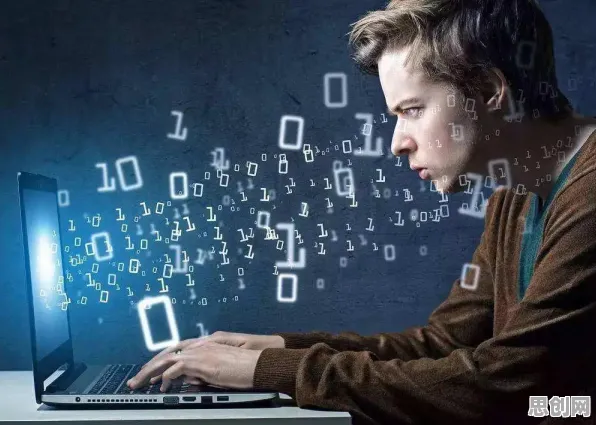 深陷工业低代码平台的年轻人，计算机科学研究指出了出路