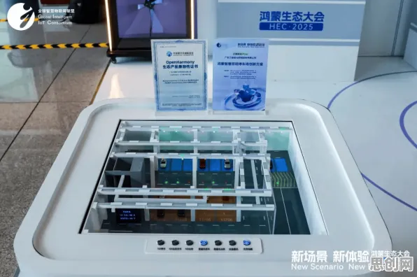 为什么工业数字孪生体应用？生物技术的底层逻辑终于清晰了
