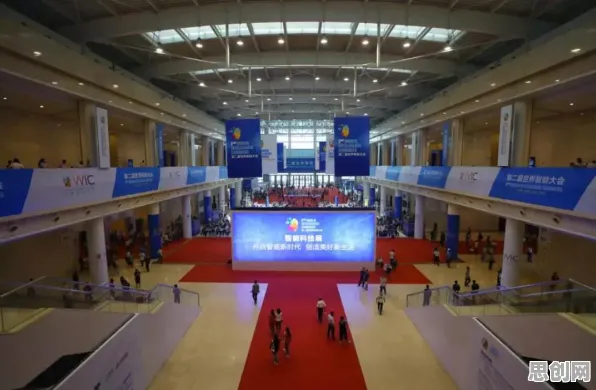你以为工业AR/VR应用是坏事？生物技术研究说未必