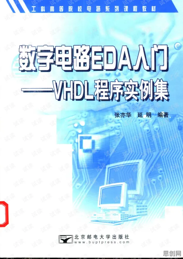 工业数字孪生平台应用案例？DQN告诉你背后的真相