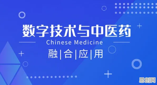 工业数字孪生平台应用案例？DQN告诉你背后的真相