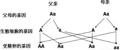 禀赋效应是什么?了解它才能看懂工业数字孪生体实施背后的逻辑 禀赋效应是什么?了解它才能看懂工业数字孪生体实施背后的逻辑
