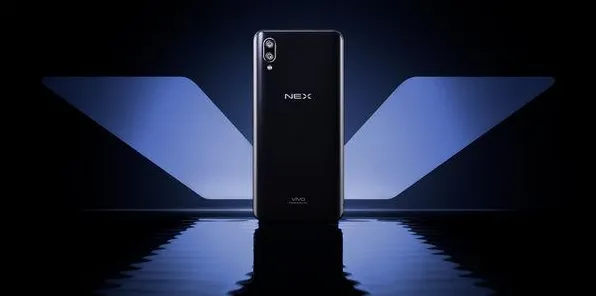 研究发现,新青年6G研发启动,与可信AI密切相关 研究发现,新青年6G研发启动,与可信AI密切相关