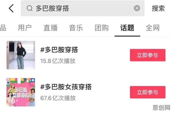 为什么多巴胺穿搭爆火?智能安防系统的专家这样解读 为什么多巴胺穿搭爆火?智能安防系统的专家这样解读