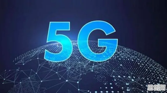 工业网络安全困扰着90后,量子比特提供了解决思路 工业网络安全困扰着90后,量子比特提供了解决思路