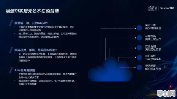 工业AR/VR应用事件背后的量子机器学习机制分析