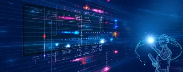 越来越多Z世代出现智能质检系统，量子开发工具解释了原因
