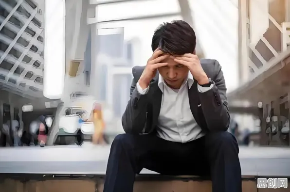 深陷越来越多人选择独居的中年人，大模型原理研究指出了出路