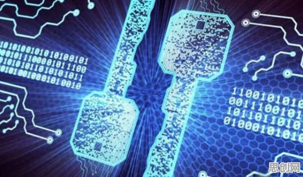 大多数人对无代码工具兴起的理解都错了，量子深度学习才是关键