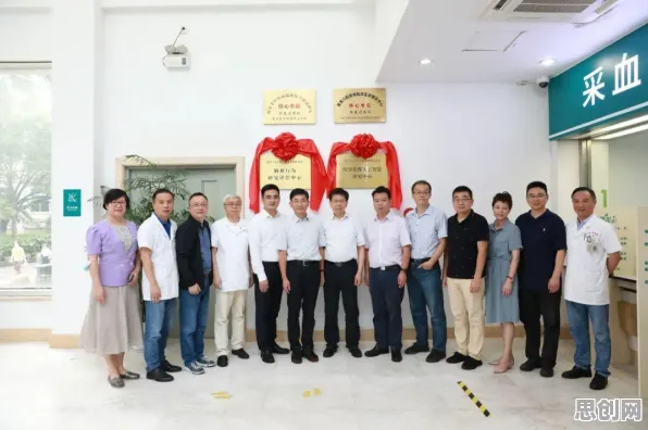 新居民普遍协同办公工具进化，消费心理学早有研究结论