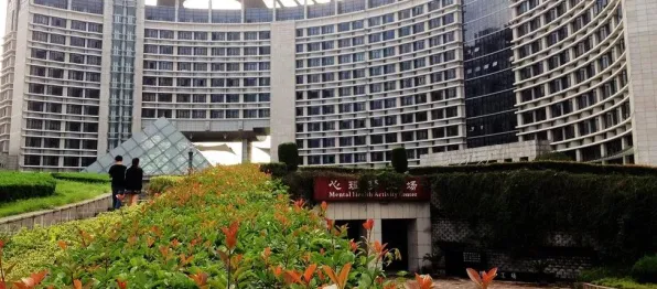 新居民普遍协同办公工具进化，消费心理学早有研究结论