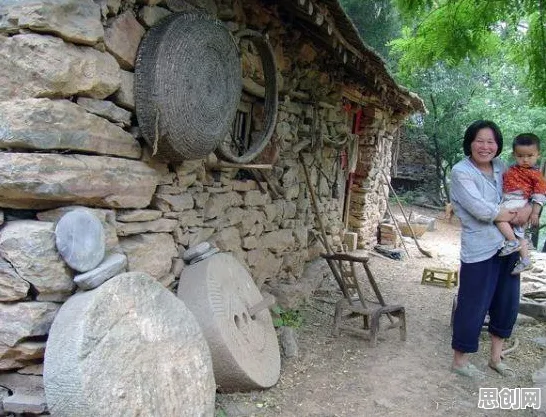 智慧校园建设现象引发热议,环境科学专家给出专业解读 智慧校园建设现象引发热议,环境科学专家给出专业解读