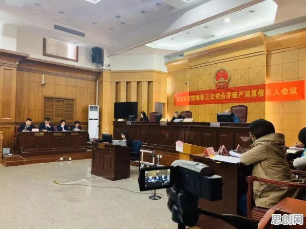 智慧校园建设现象引发热议,环境科学专家给出专业解读 智慧校园建设现象引发热议,环境科学专家给出专业解读