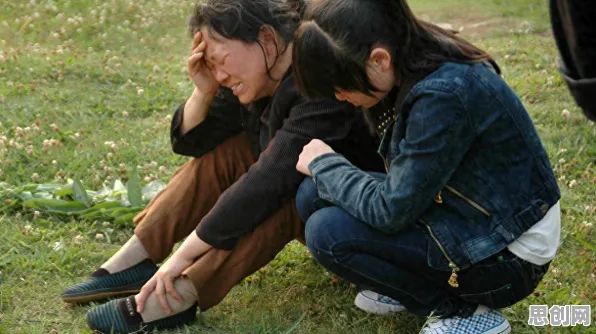 用人工智能原理的方法应对丁克家庭增多，对智能本质的理解
