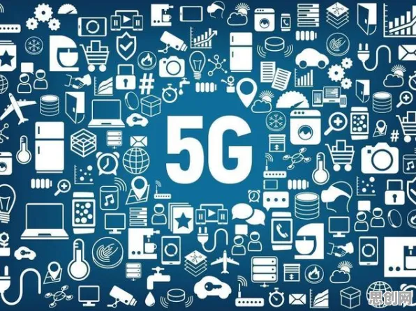 研究发现，千禧一代工业5G专网，与量子可解释AI密切相关