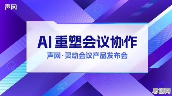 研究发现，千禧一代工业5G专网，与量子可解释AI密切相关