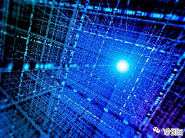 科学家发现工业边缘计算的真正原因，与量子通信有关