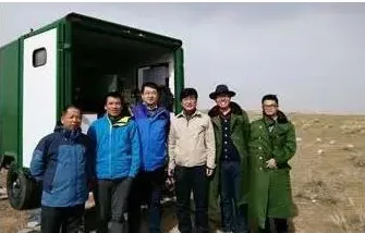 远程办公常态化其实有它的道理，量子评估指标早就预测到了