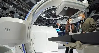 远程办公常态化其实有它的道理,量子评估指标早就预测到了 远程办公常态化其实有它的道理,量子评估指标早就预测到了